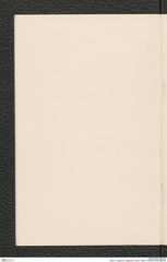Seite 20, Tagebuch "Eggendorf | hallst. Gräber" (NHMW-PRAE-BBB-66)